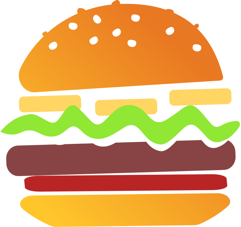 Burger & Burger